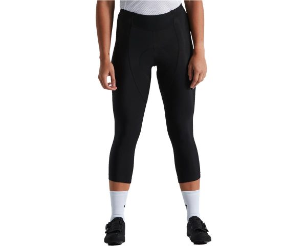 Specialized Women's RBX Knickers (Black) (XL)