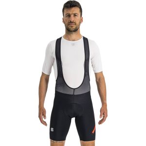 Sportful Fiandre Light Bib Short - Men's