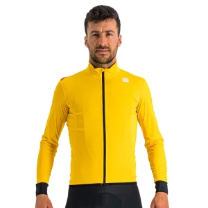 Sportful Fiandre Light No Rain Jacket