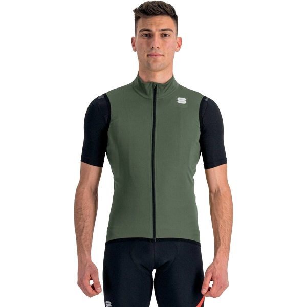 Sportful Fiandre Light NoRain Vest - Men's