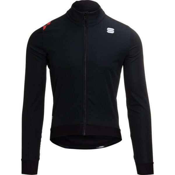 Sportful Fiandre Medium Cycling Jacket - Men's