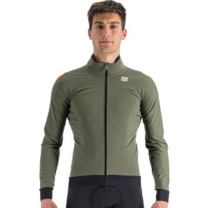 Sportful Fiandre Pro Jacket - Men's