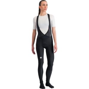 Sportful Giara Bib Tight - Women's