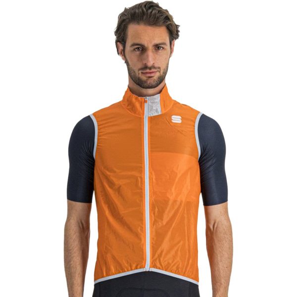 Sportful Hot Pack Easylight Vest - Men's