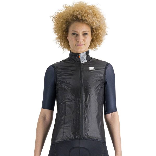 Sportful Hot Pack Easylight Vest - Women's