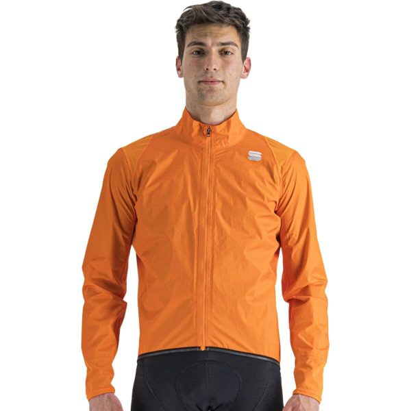 Sportful Hot Pack Norain Jacket - Men's