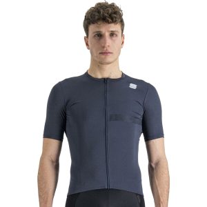 Sportful Matchy Short-Sleeve Jersey - Men's