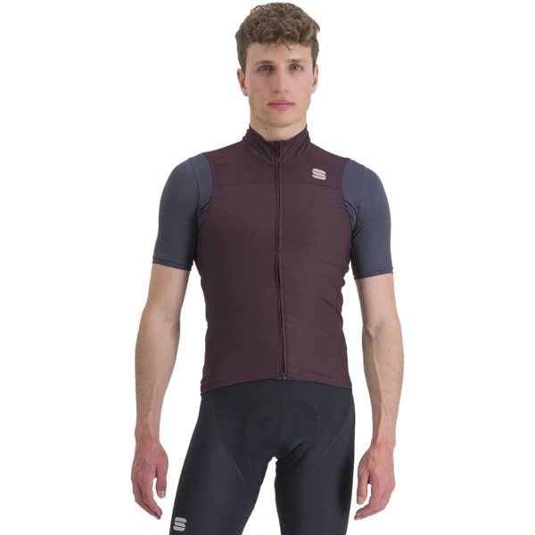 Sportful Pro Vest - Men's