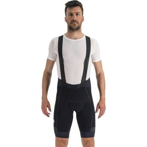 Sportful Supergiara Bib Short - Men's