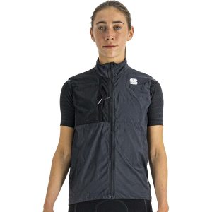 Sportful Supergiara Layer Vest - Women's