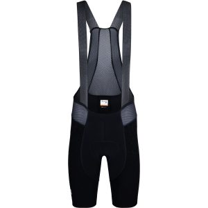 Sportful Total Comfort Bib Short - Men's