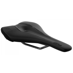 Sqlab | 611 Ergowave Active 2.1 Saddle 14Cm