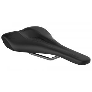 Sqlab | 614 Ergowave Active 2.1 Saddle 13Cm S-Tube