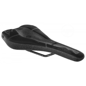 Sqlab | 6Ox Infinergy Egowave Active 2.1 Saddle 17Cm S-Tube