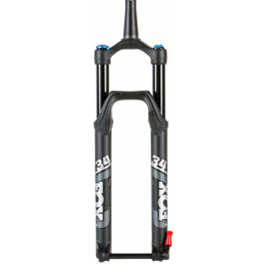 Sram | 34 Rhythm 29" Fork 2021 - Oe Packaged 120Mm Swp Adj