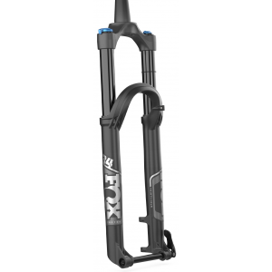 Sram | 34 Rhythm 29" Fork 2023 - Oe Packaged 130Mm Swp Adj