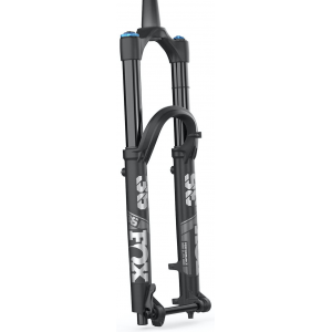 Sram | 36 Performance Elite 29" Fork 2022 - Oe Packaged 150Mm