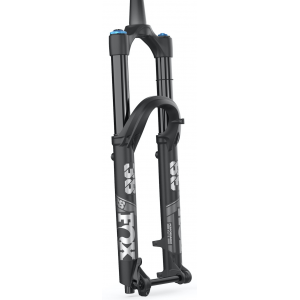 Sram | 38 Performance Elite 29" Fork 2023 - Oe Packaged 170Mm