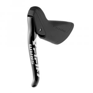 Sram | Apex 1 Shifter/brake Levers Brake Lever, Single, Left | Aluminum