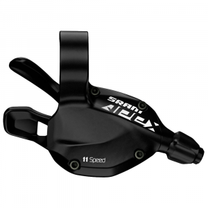 Sram | Apex 11 Speed Trigger Shifter | Black | 11-Speed