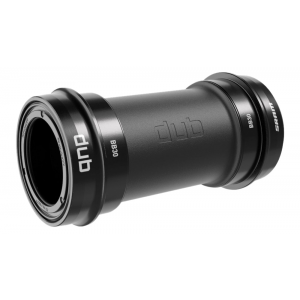 Sram | Dub Bb30 Ceramic Bottom Bracket 73Mm Road