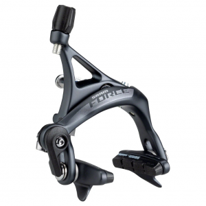 Sram | Force Axs Mechanical Brake Caliper, D1 Rear, Mechanical