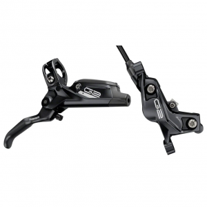 Sram | G2 R Disc Brake A2 | Black | Front, 950Mm Hose, A2