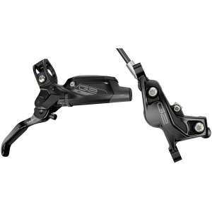 Sram | G2 Rsc Disc Brake A2 | Black | Front, 950Mm Hose, A2