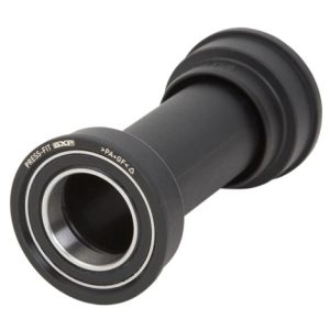 Sram GXP Press-Fit BB86 Bottom Bracket - English (BSA) / Grey / 68mm