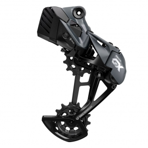 Sram | Gx Eagle Axs 12 Speed Rear Derailleur Max 52T Rear Derailleur (Battery Not Included)