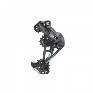 Sram | Gx Eagle Rear Derailleur - 52T Max | Lunar | 12 Speed, 52T Max