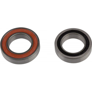 Sram | Hub Bearings Rear Hub Bearings, 63803D28 And 6903