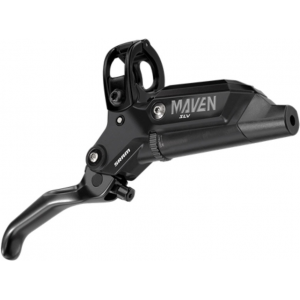 Sram | Maven Silver Disc Brake Front Or Rear (2000Mm Hose)