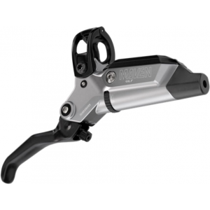 Sram | Maven Ultimate Stealth Disc Brake Front Or Rear (2000Mm Hose)