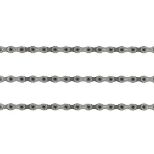 Sram NX Eagle Chain - 12 Speed - Silver / 12 Speed / 108 Links