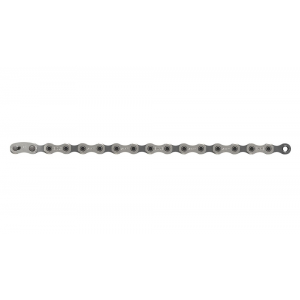 Sram | Nx Eagle 12-Speed Chain 126 Links