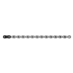 Sram PC XX1 Hollow Pin 11 Speed Chain - Silver / 11 Speed / 118 Links