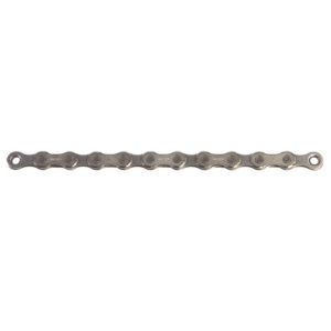 Sram PC1031 Chain 10 Speed Chain