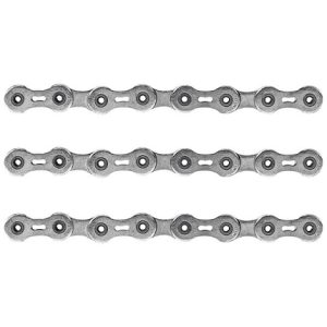 Sram PC1091R 10 Speed Chain