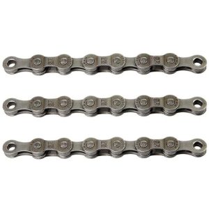 Sram PC850 7/8 Speed Chain