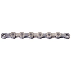 Sram PC870 7/8 Speed Chain