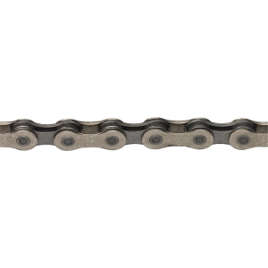 Sram | Pc-1031 10 Speed Chain With Powerlock, 114 Links