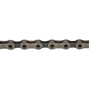 Sram | Pc-1071 10 Speed Chain With Powerlock, 114 Links