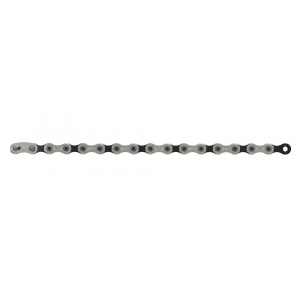 Sram | Pc-Gx Eagle 12 Speed Chain 12 Speed, 126 Links