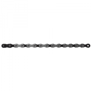 Sram | Pc-X1 11 Speed Chain With Powerlock, 118 Links