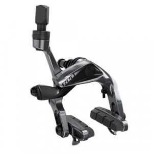 Sram | Red | Axs Mechanical Brake Caliper, D1 Rear, Mechanical