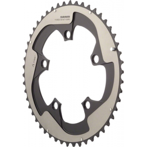 Sram | Red Yaw 10 Speed Chainring Yaw 34T 110 Chainring