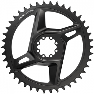 Sram | Rival 1X Direct Mount Chainring 38T, 12-Speed | Aluminum