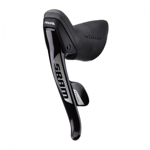 Sram | Rival 22 Brake/shift Lever Left Shifter/brake Lever, 2X