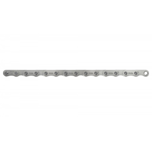 Sram | Rival Axs Flattop 12 Speed Chain 12 Speed, 120 Links, D1